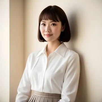 MK体育 App 界面展示